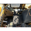 2007 Tigercat 724E Wheel Feller Buncher